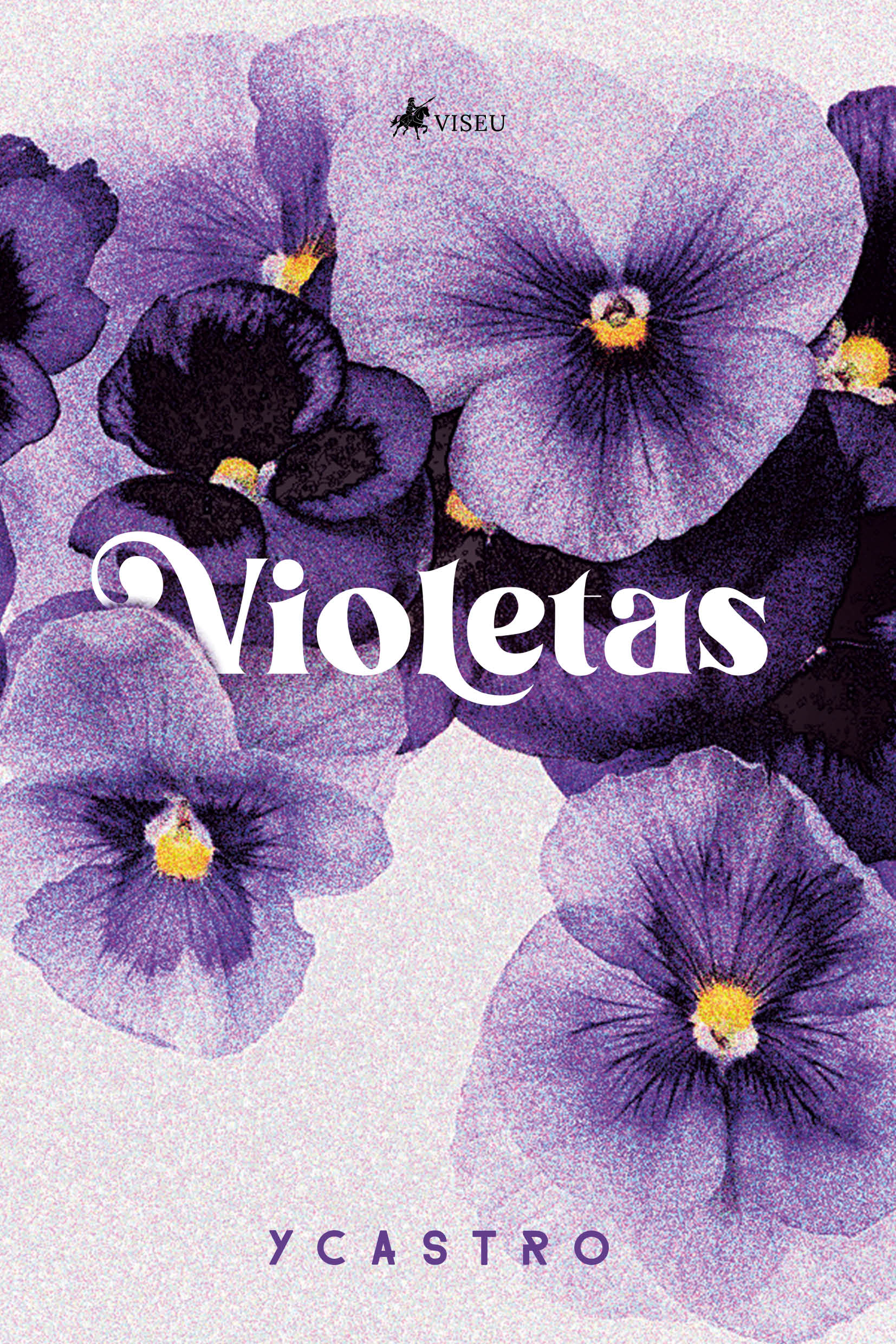 Violetas