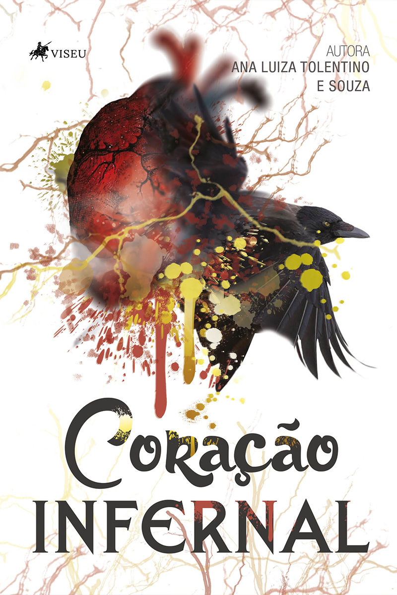 Coração infernal