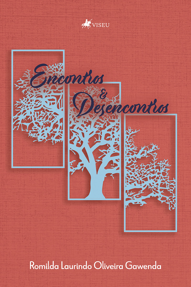 Encontros e desencontros