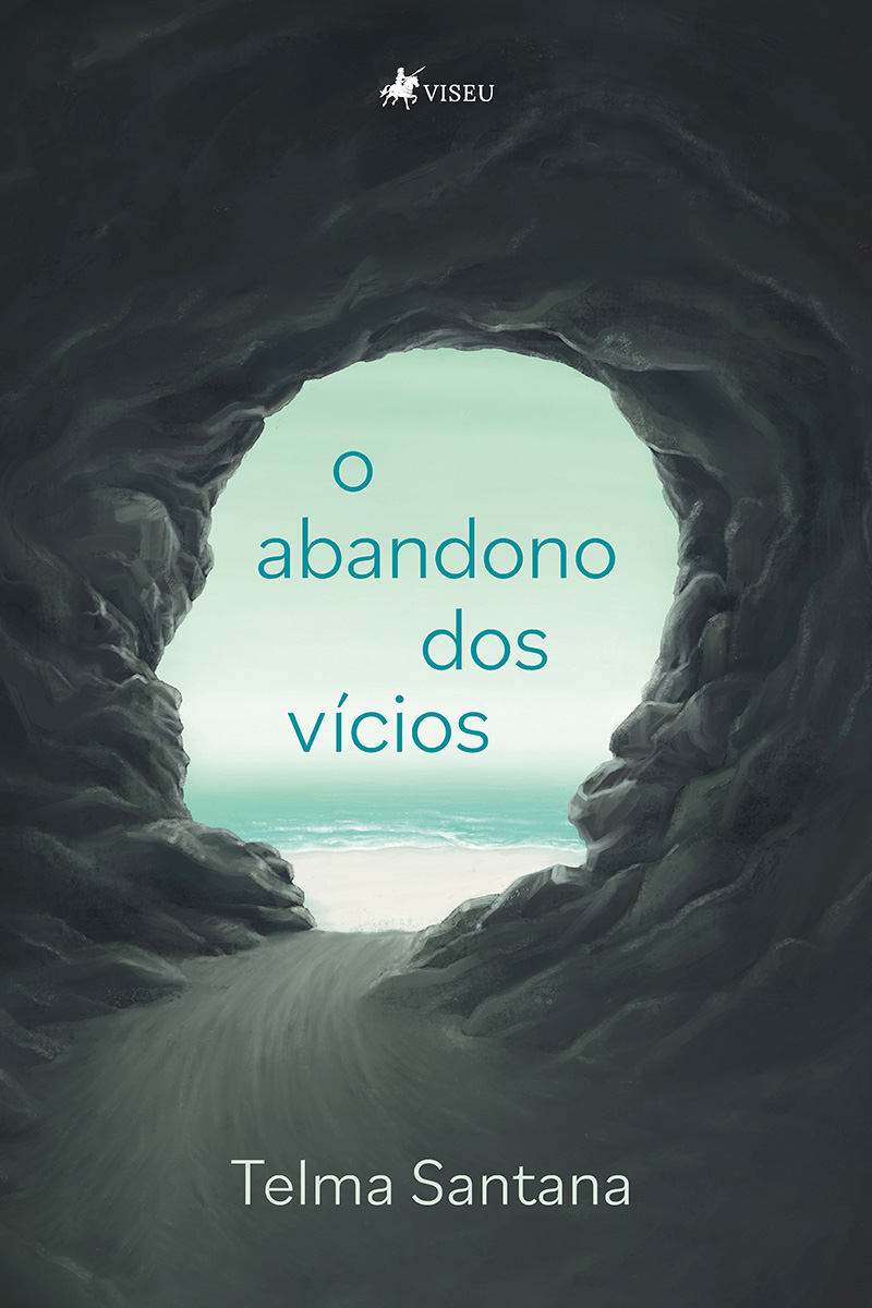 O abandono dos vícios