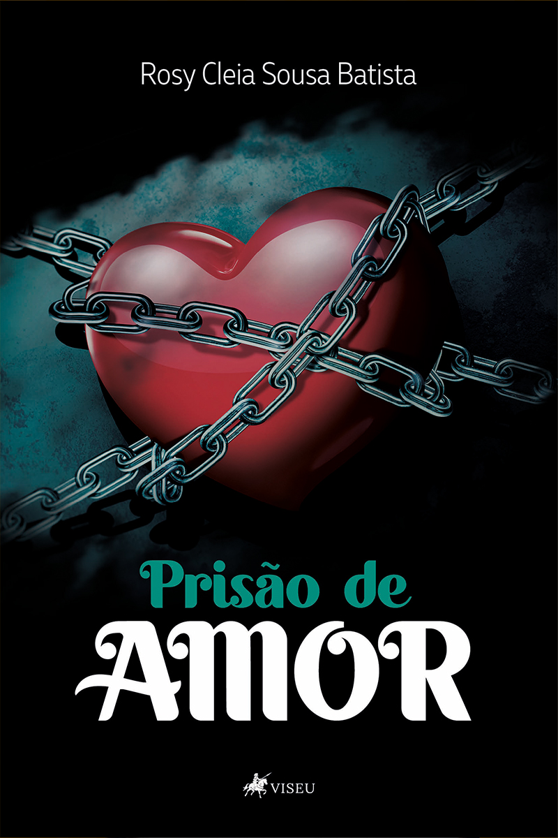 Prisão de amor