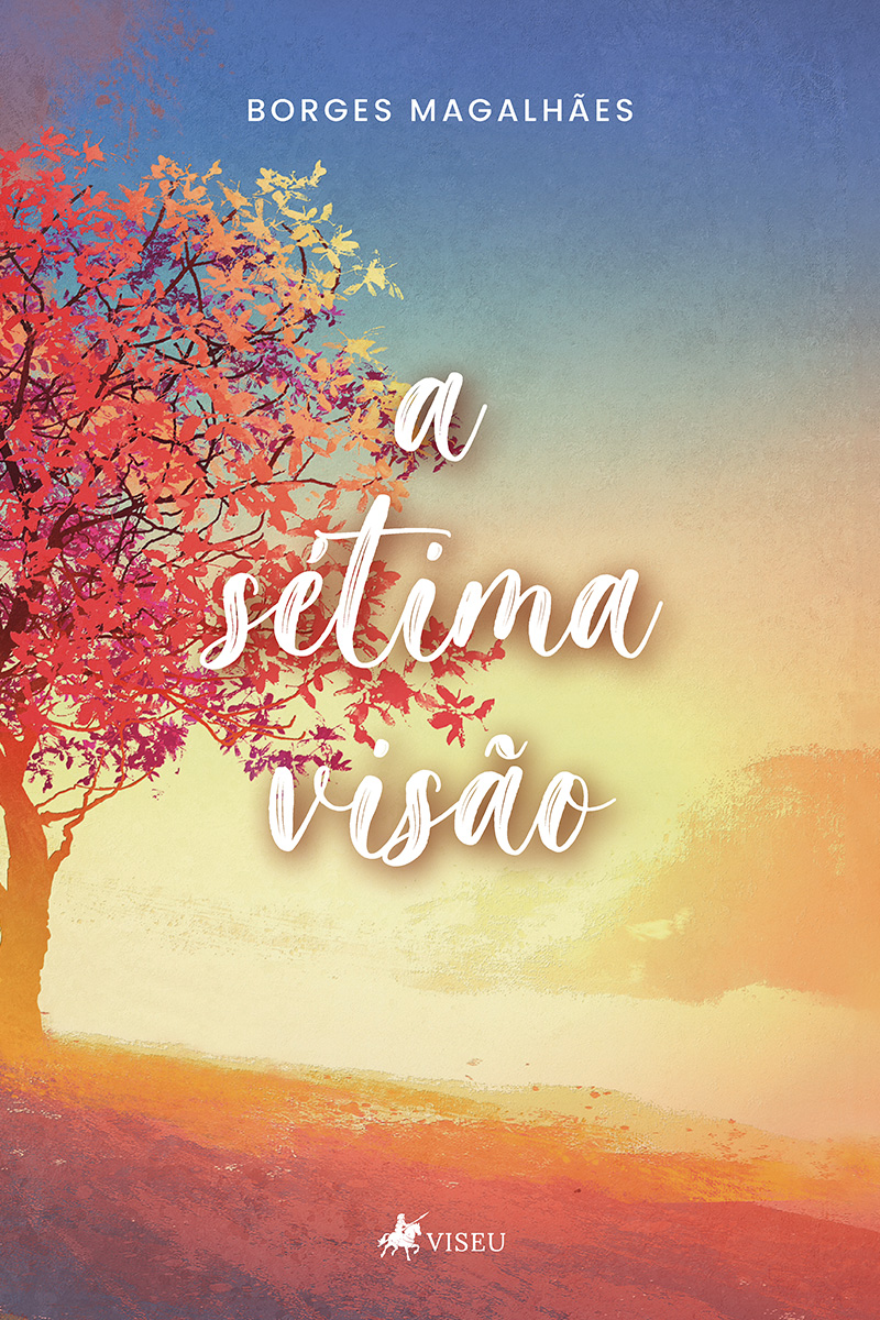 A sétima visão