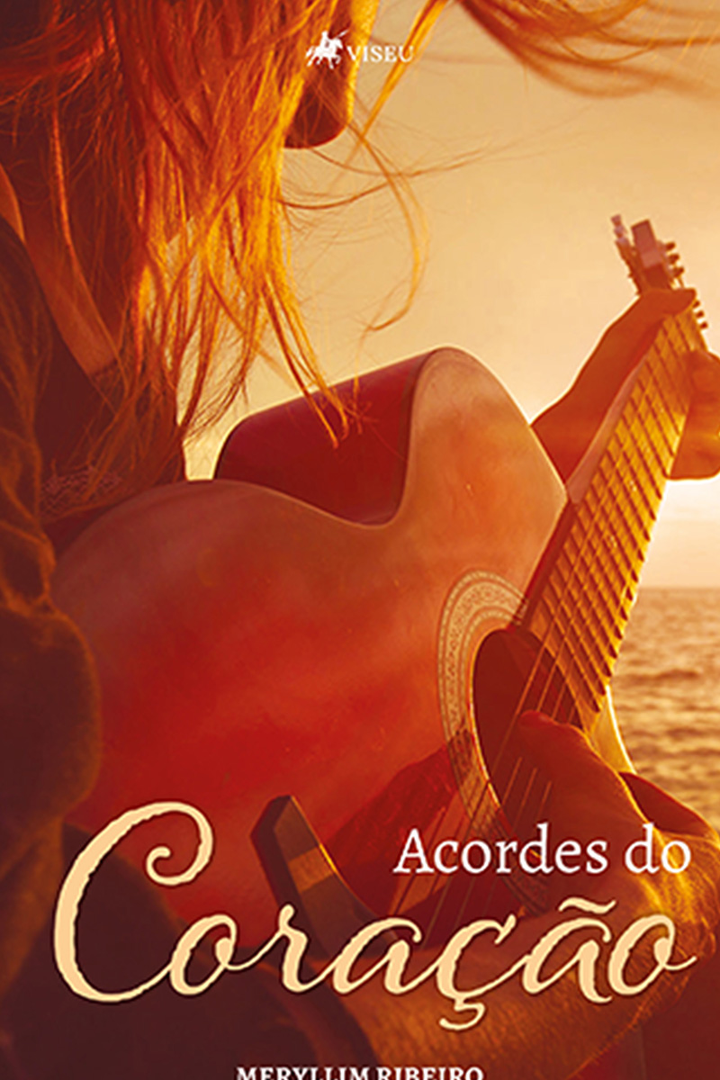 Acordes do coração
