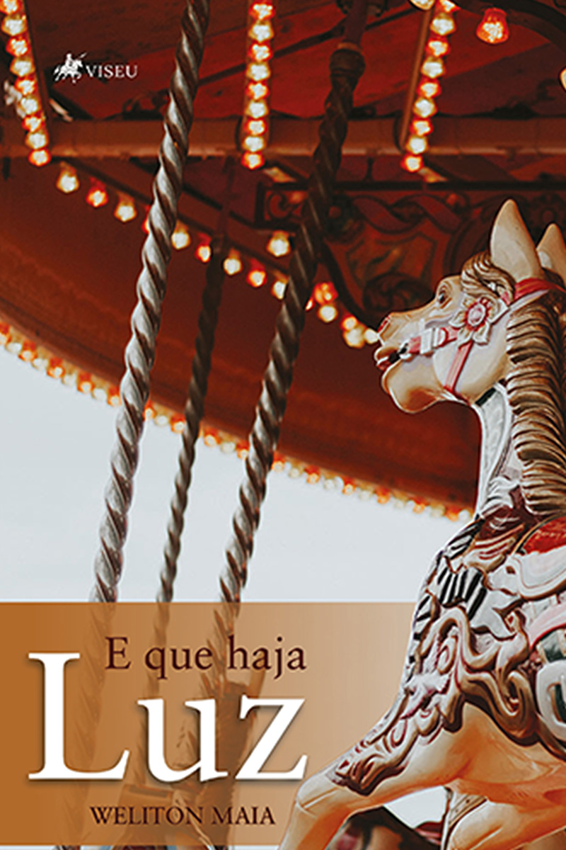 E que haja luz