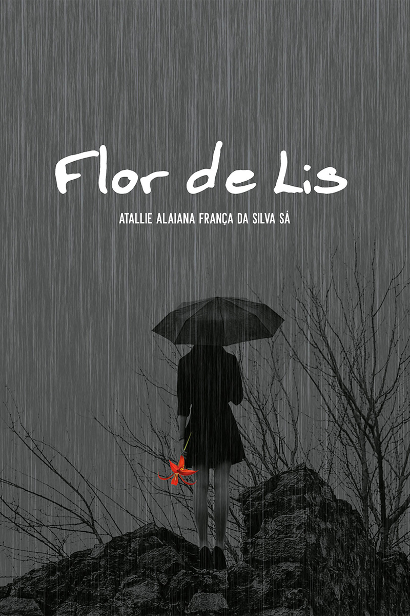 Flor de Lis