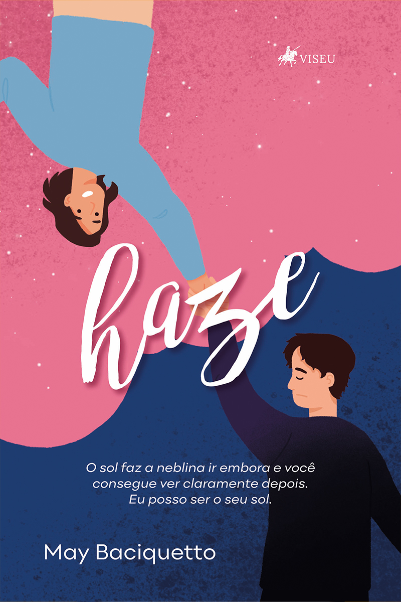 Haze