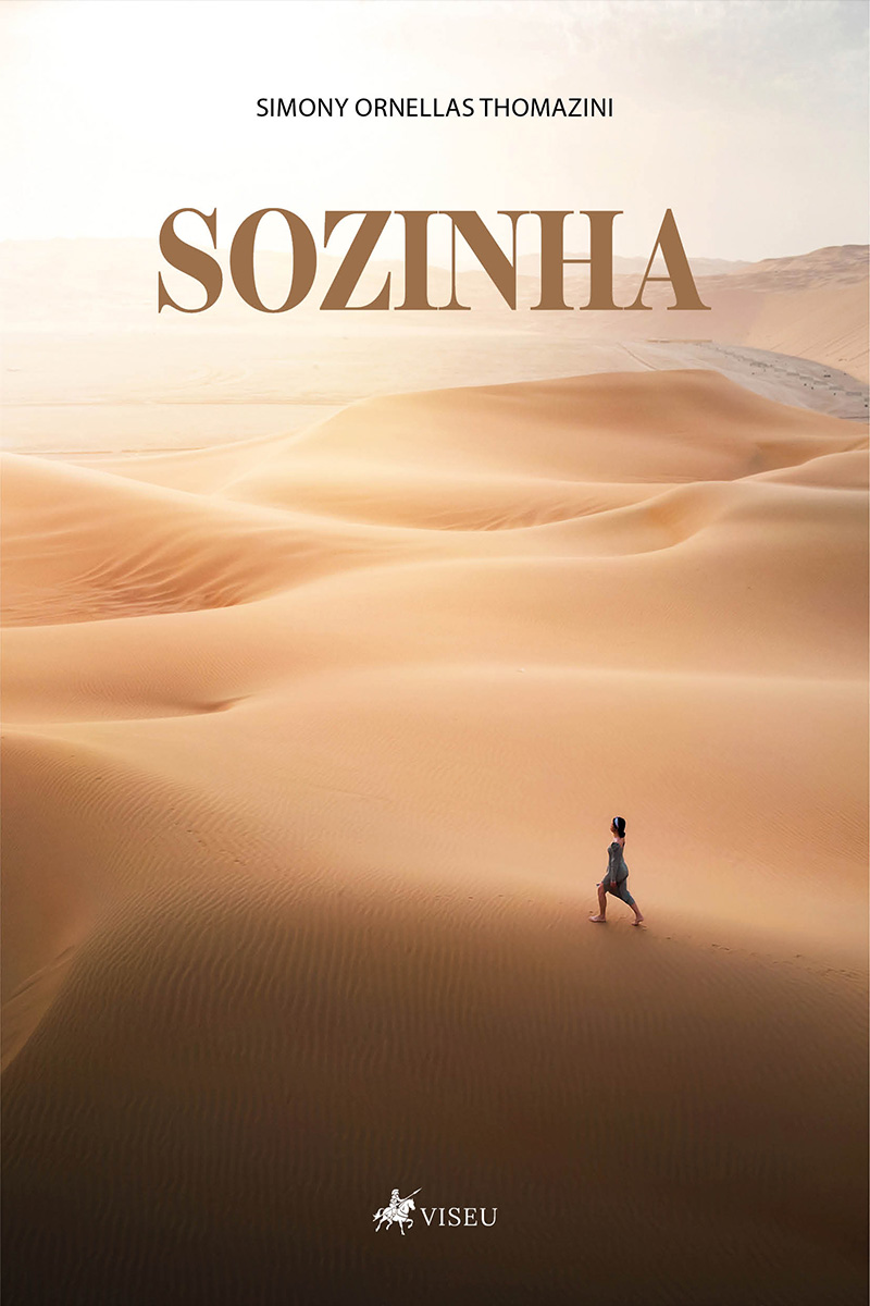 Sozinha