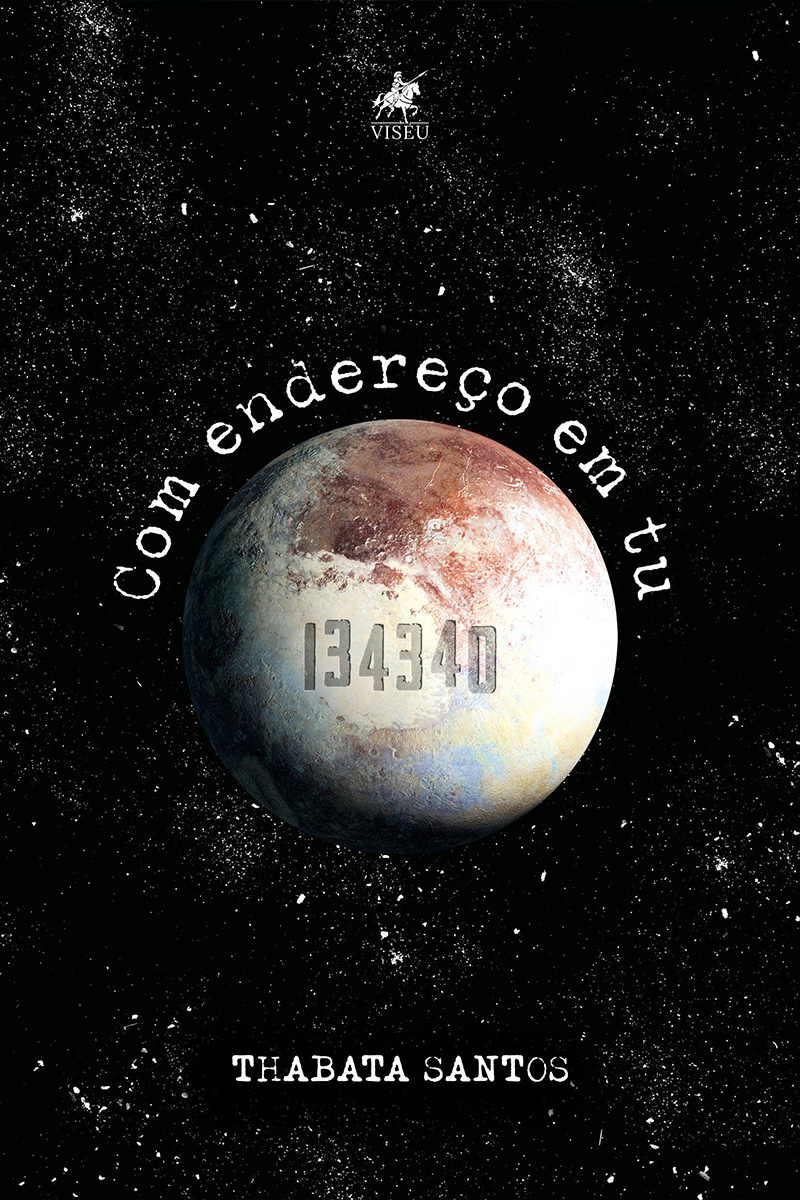 Com endereço em tu