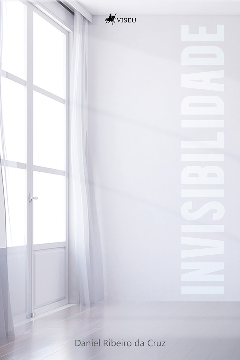 Invisibilidade