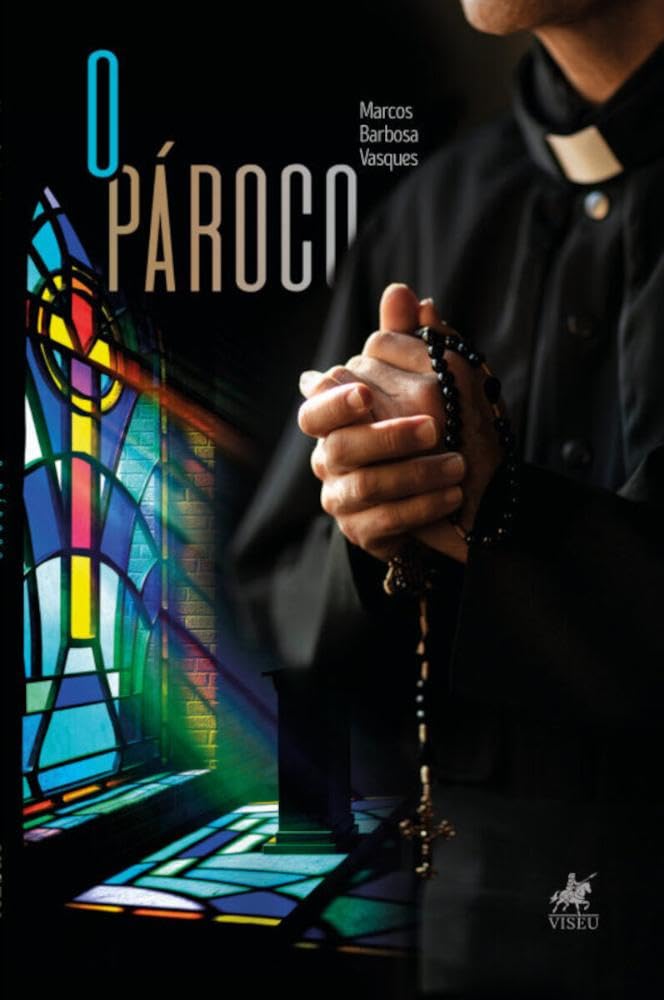 O Pároco