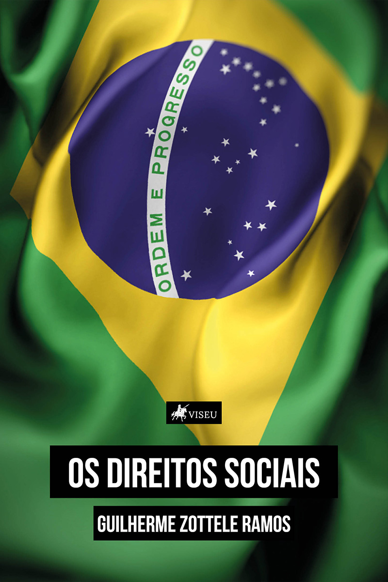 Os direitos sociais