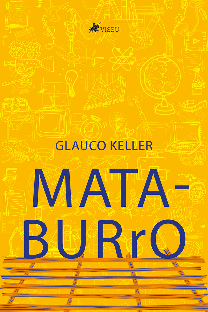 Mata-burro
