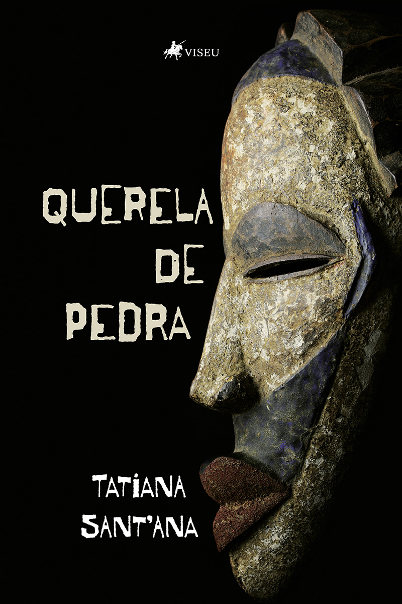 Querela de pedra