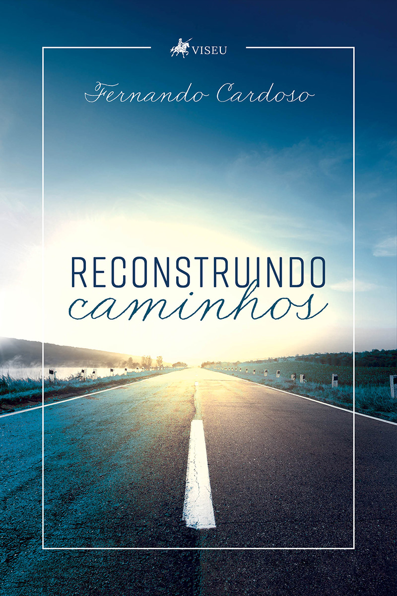 Reconstruindo caminhos