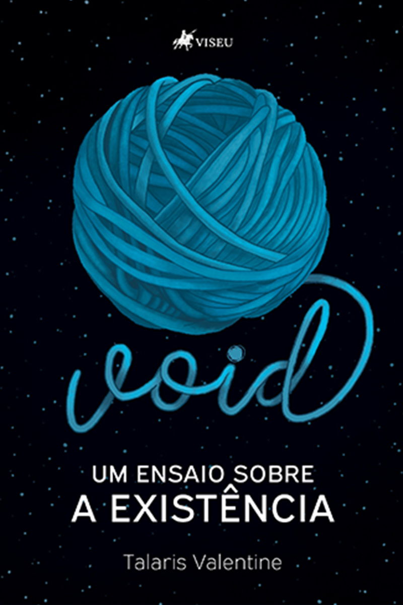 Void: Um ensaio sobre a existência