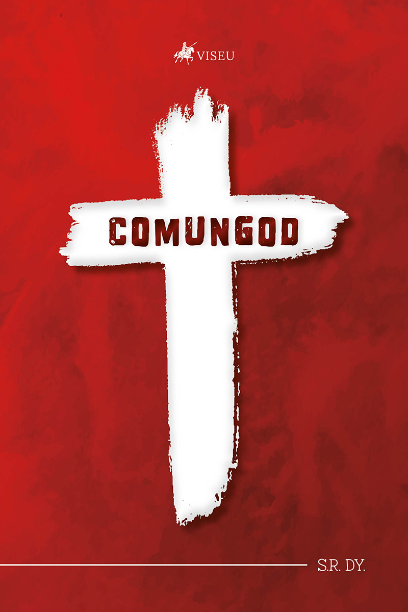 Comungod