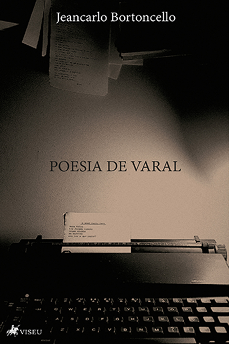 Poesia de Varal