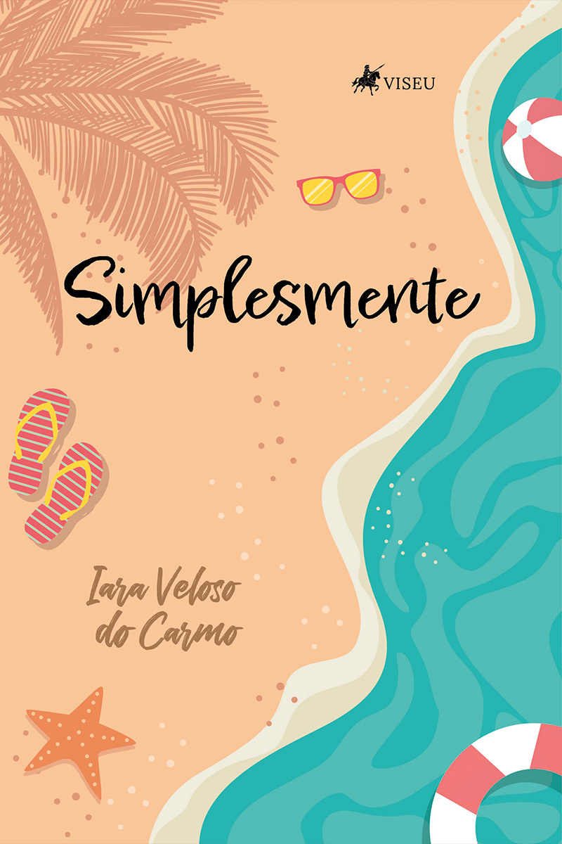Simplesmente