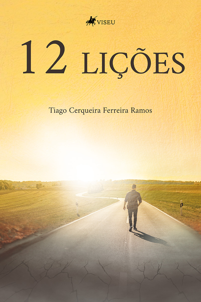 12 lições