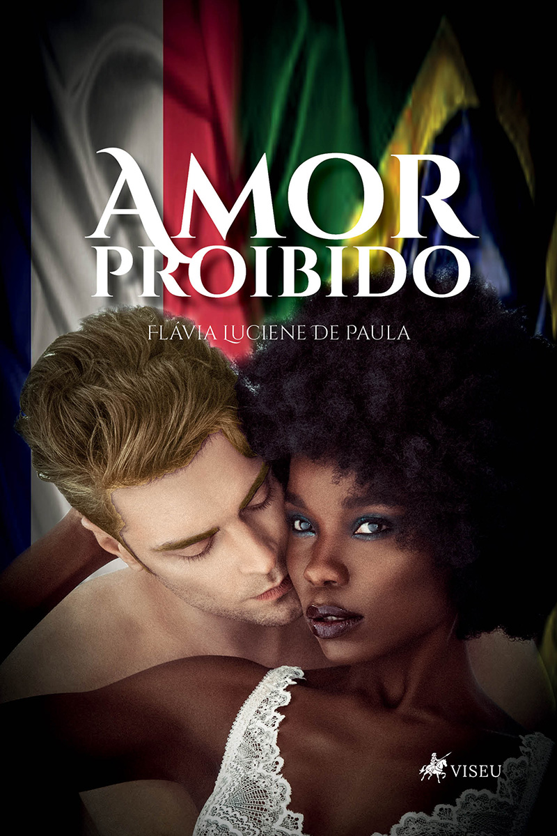 Amor Proibido