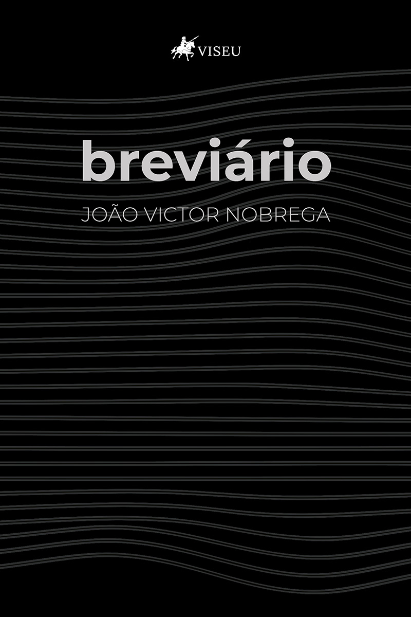 Breviário
