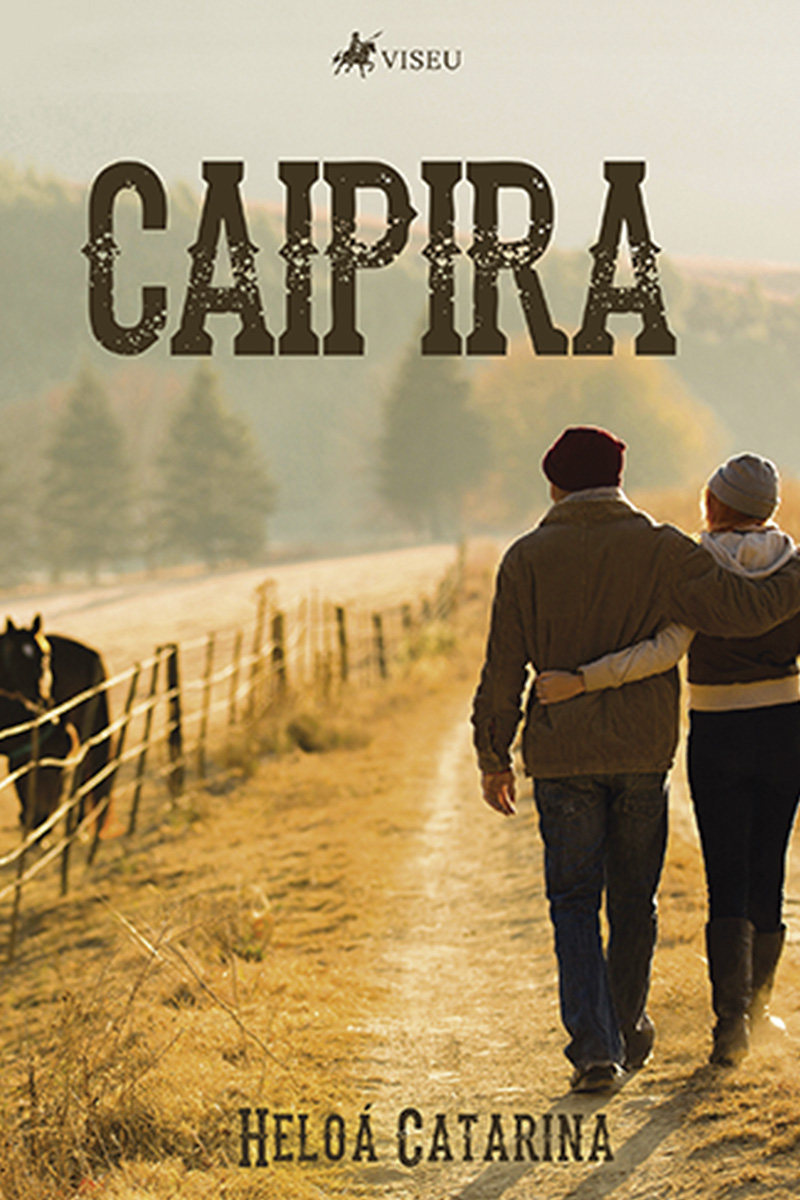 Caipira