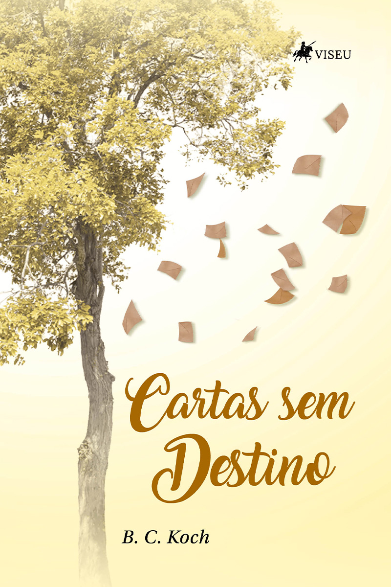 Cartas Sem Destino