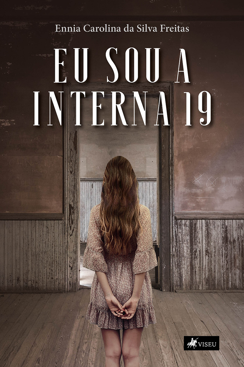 Eu sou a interna 19