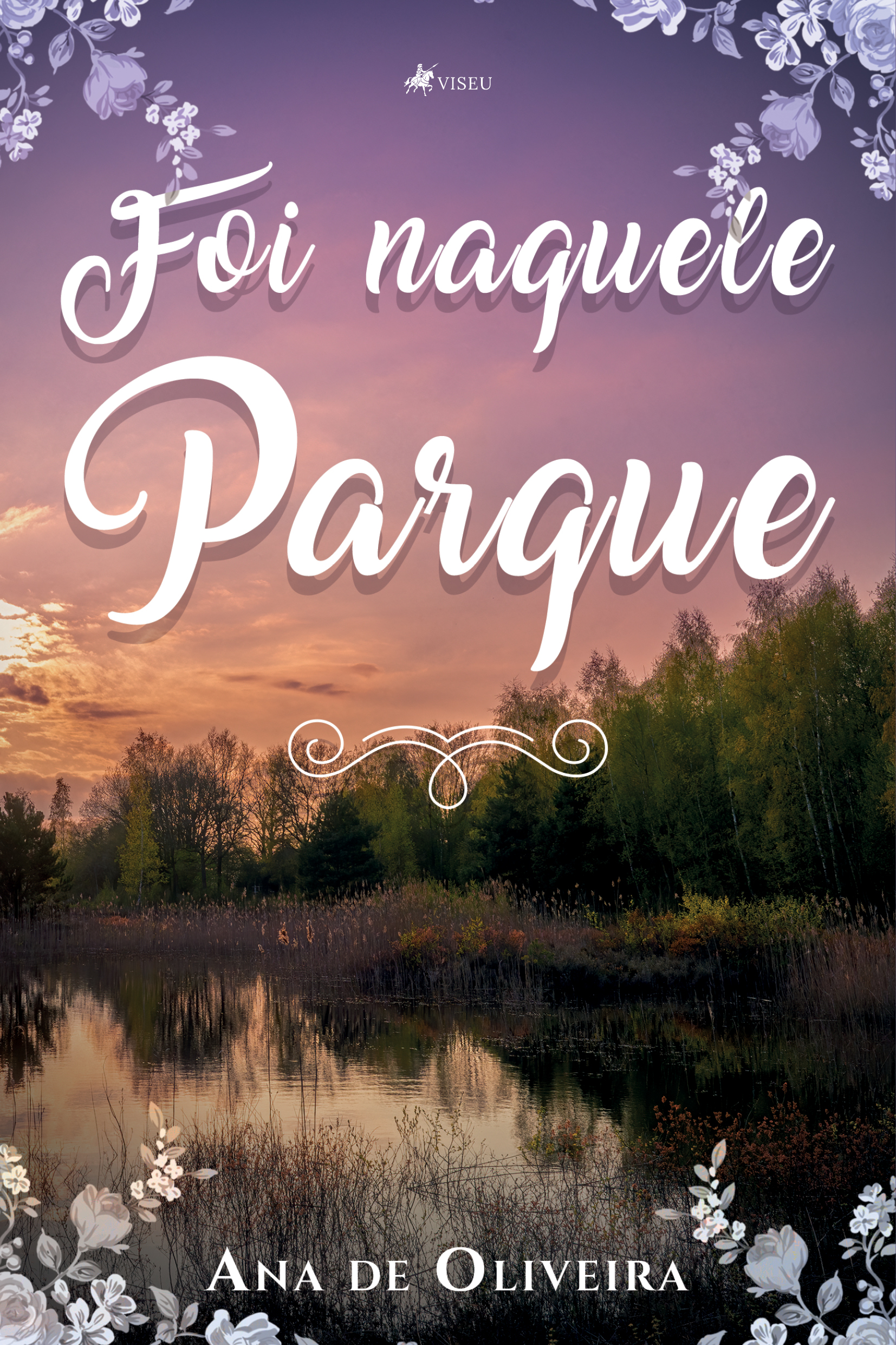Foi Naquele Parque