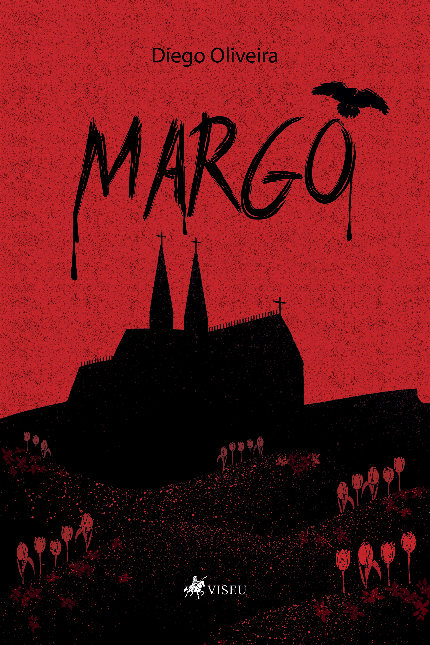 Margô