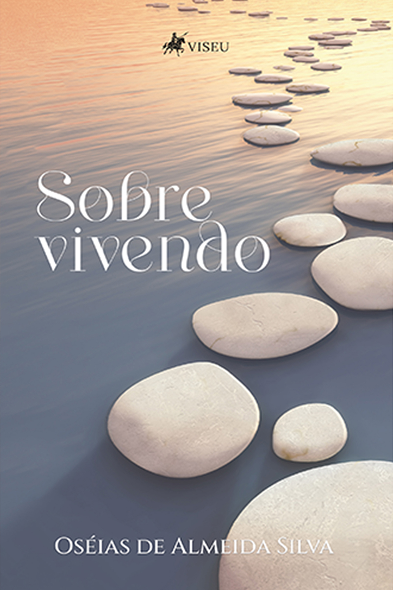 Sobre vivendo