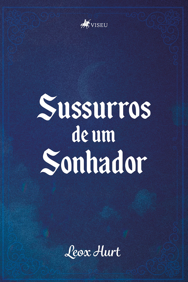 Sussurros de um Sonhador