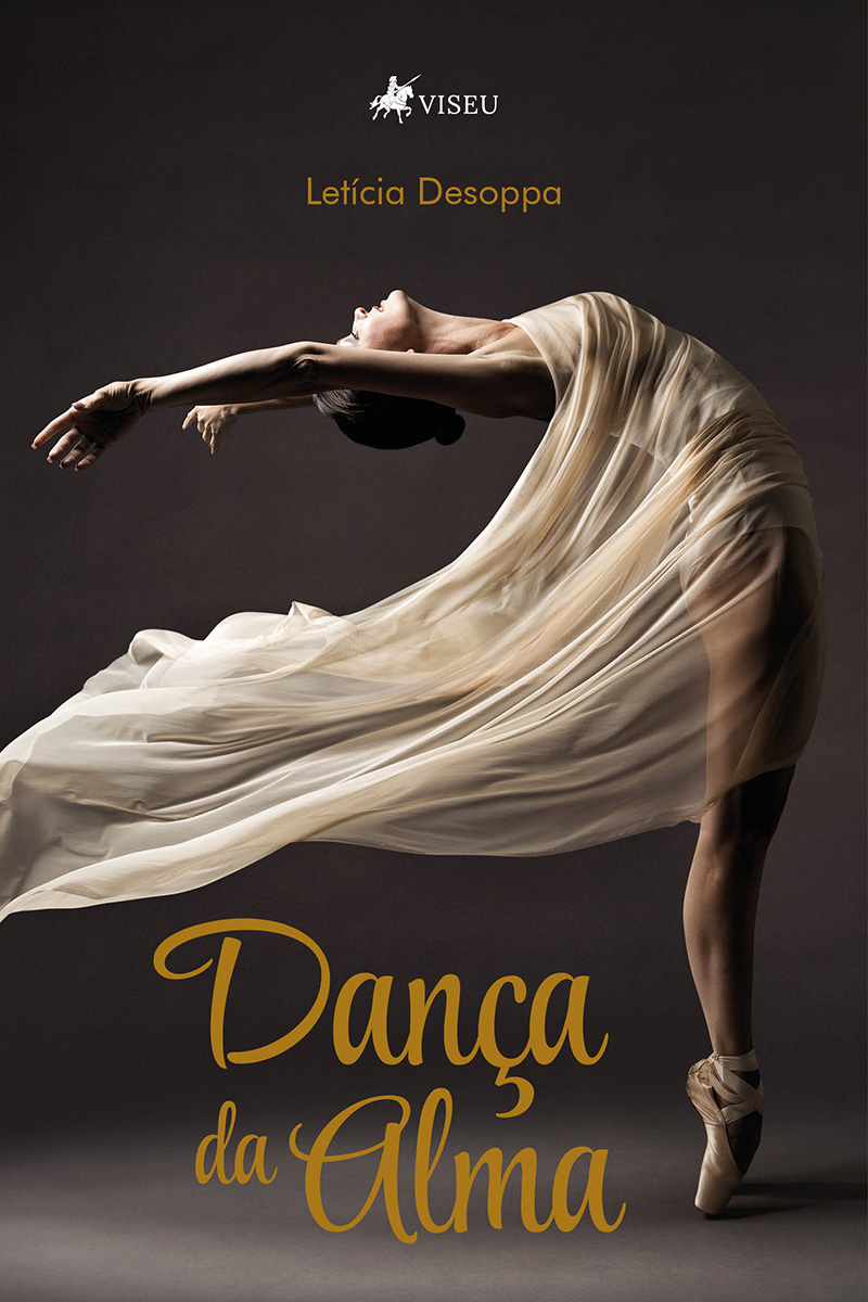 Dança da Alma