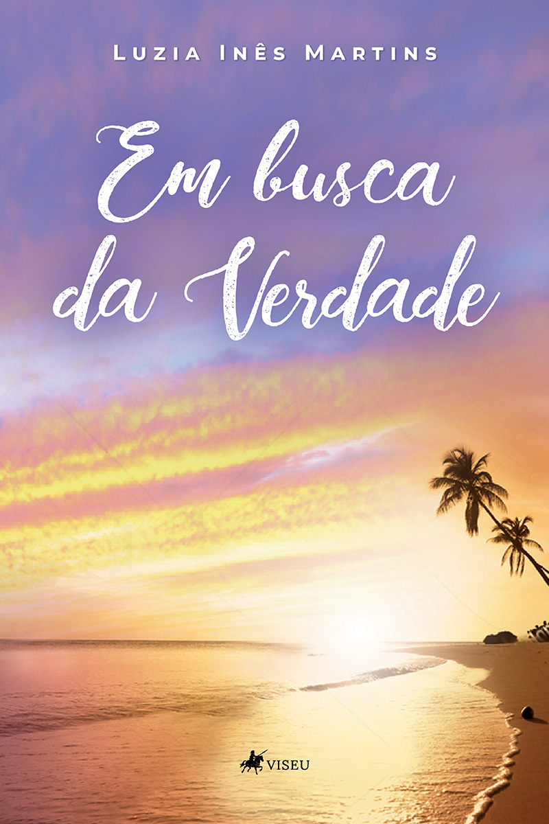Em busca da verdade