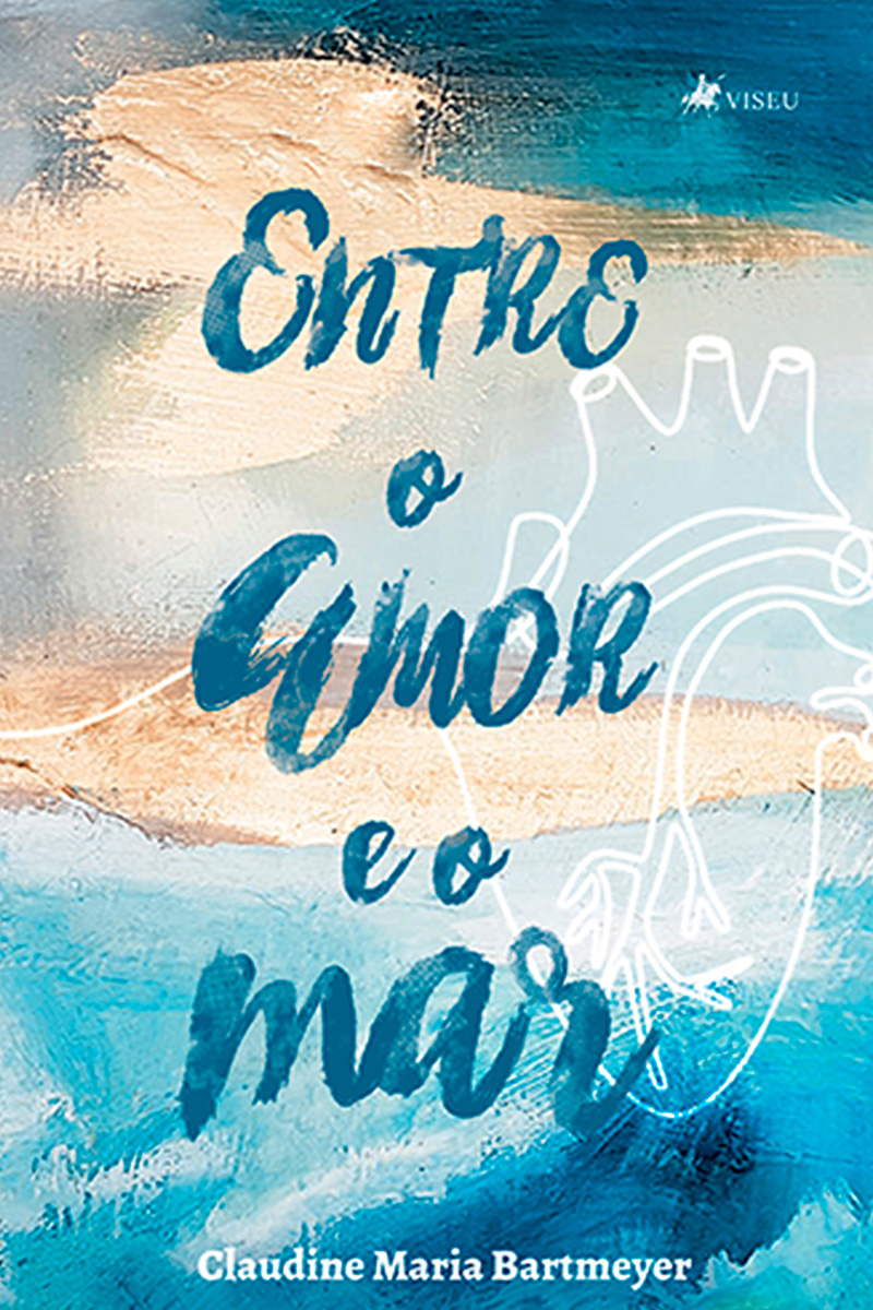 Entre o amor e o mar