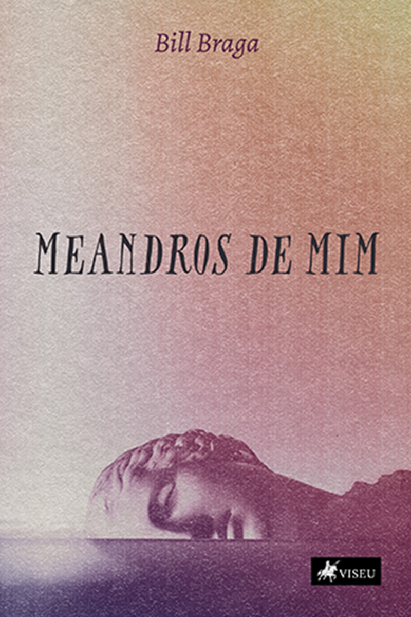 Meandros de mim