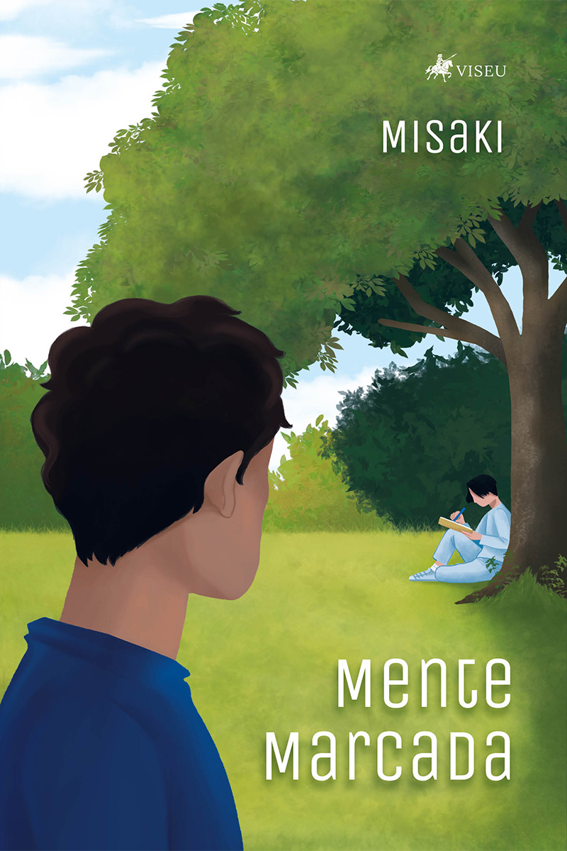 Mente marcada