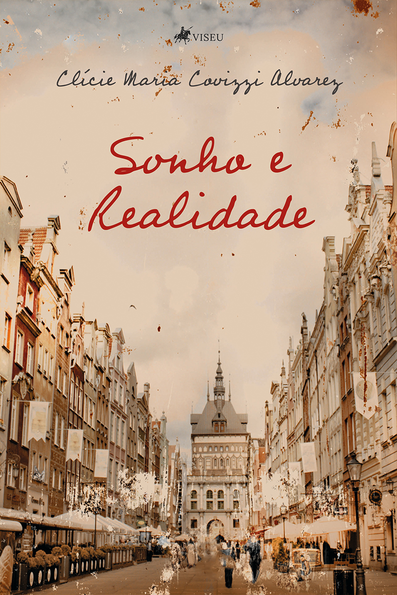 Sonho e realidade