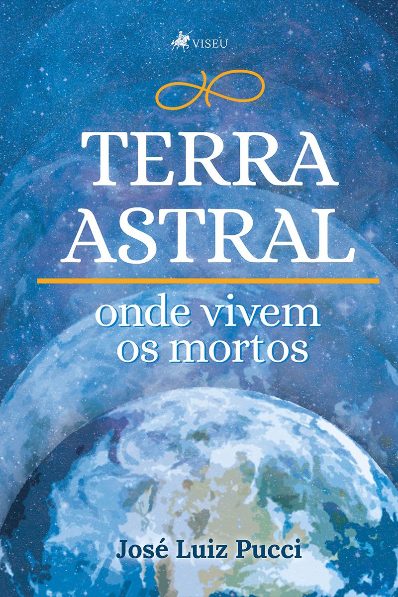 Terra Astral