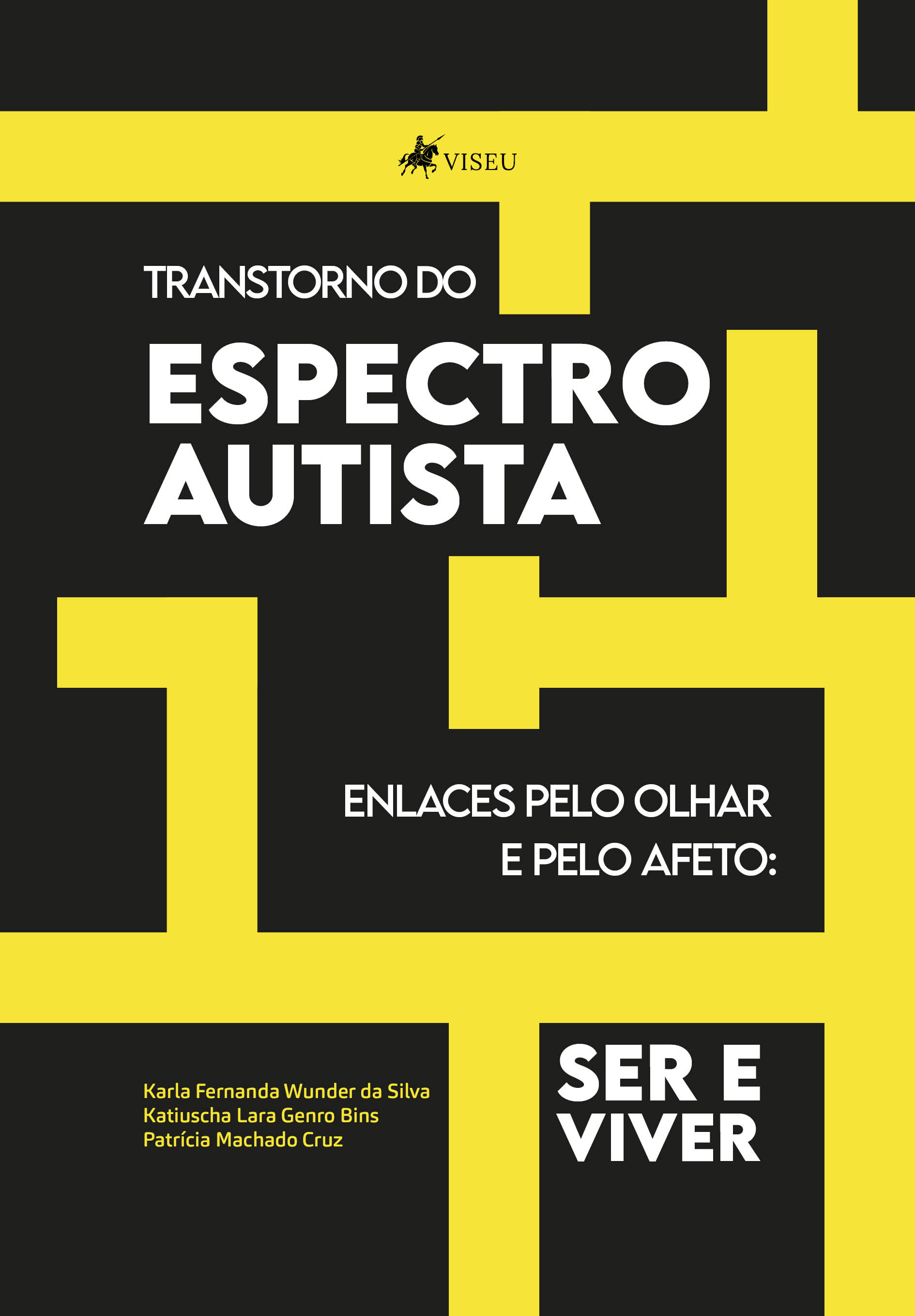 Transtorno do Espectro Autista