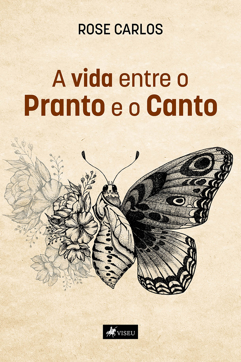 A vida entre o pranto e o canto