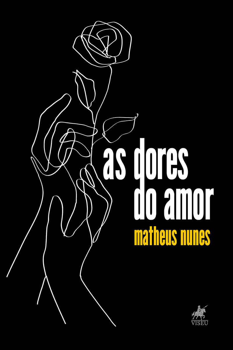As dores do amor