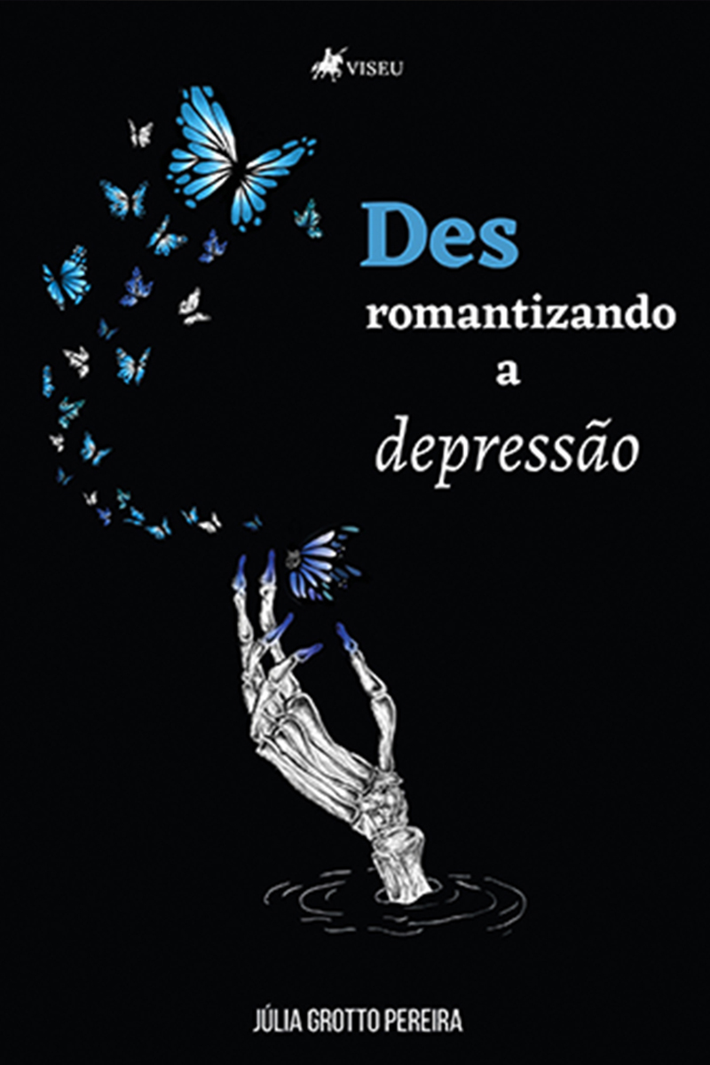 Desromantizando a depressão