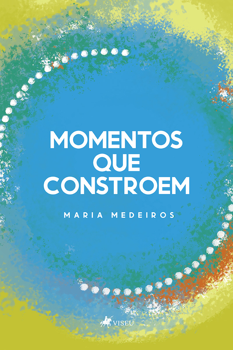 Momentos que constroem