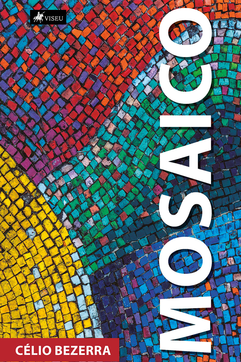 Mosaico
