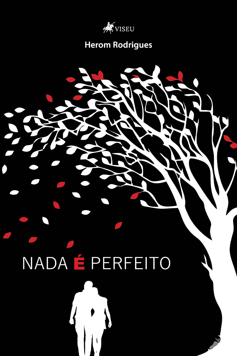 Nada é perfeito