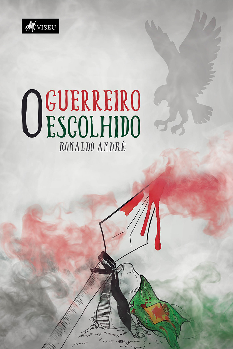 O Guerreiro Escolhido