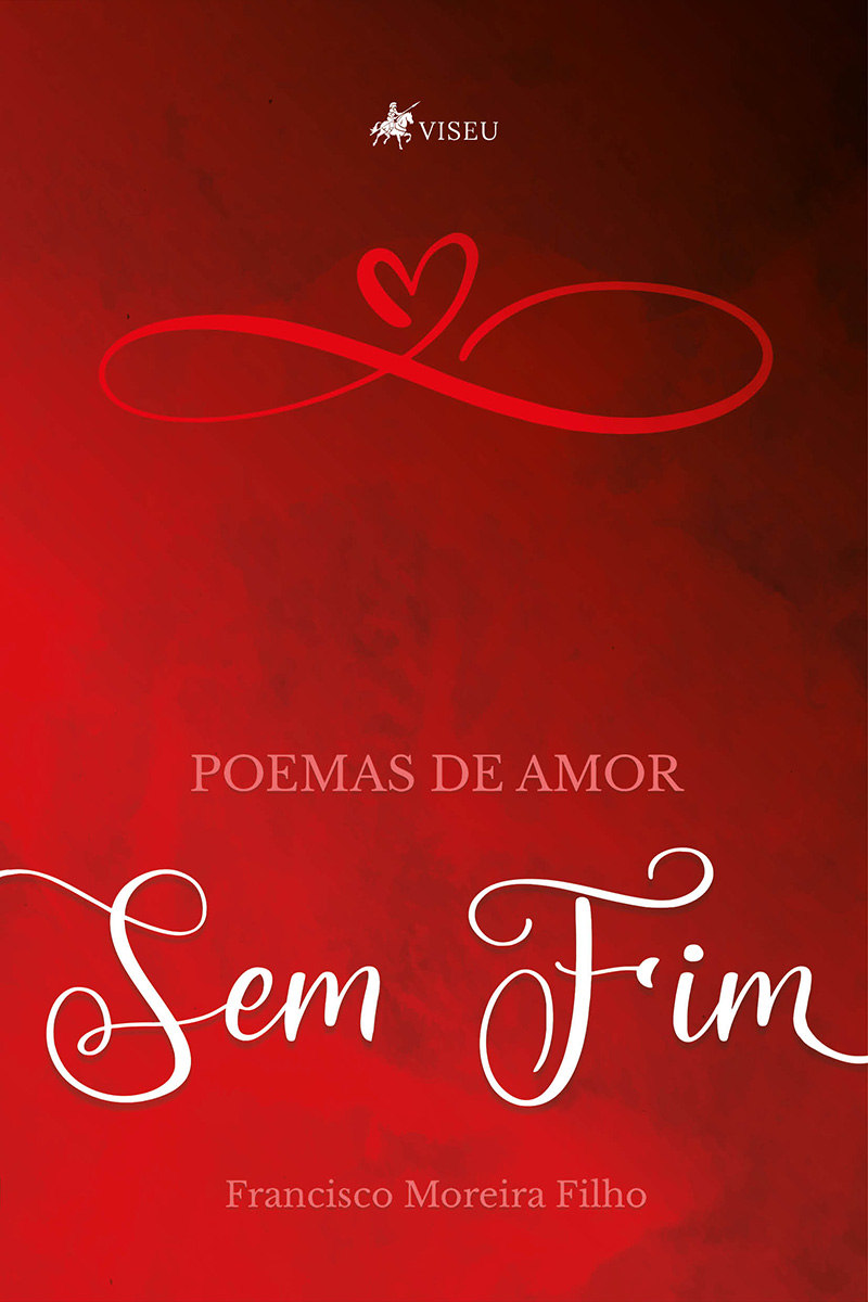 Poemas de amor sem fim