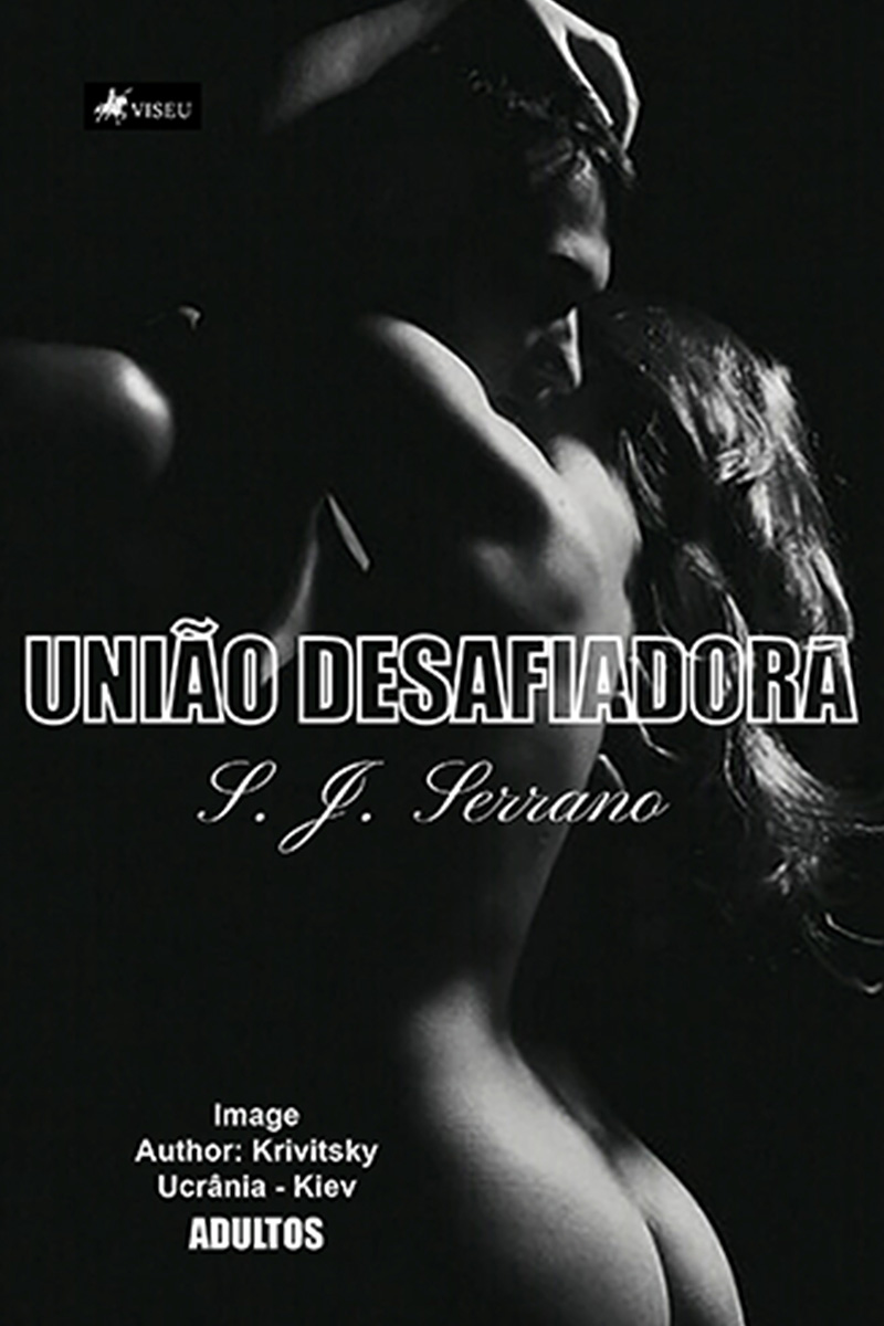 União desafiadora