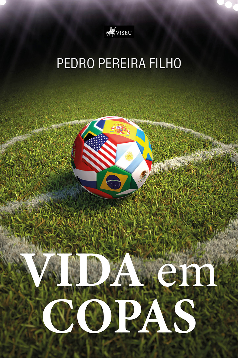 Vida em Copas